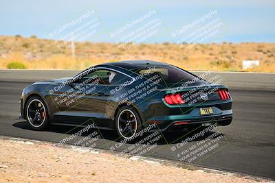 media/Oct-26-2024-Cobra Club (Sat) [[ed594ebad6]]/Yellow Group/Session 3 (Turn 3)/